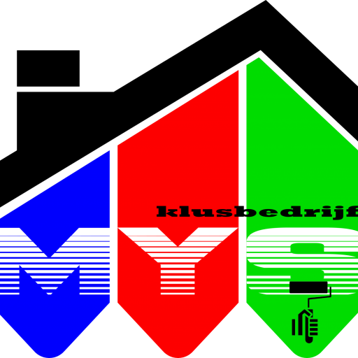 MYS Klusbedrijf